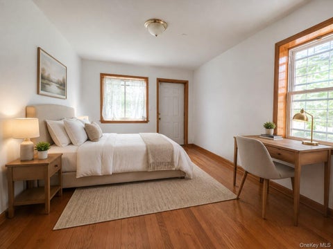 Photo of 5308 90th Street #1B, Elmhurst, NY 11373 (MLS # 1035952)