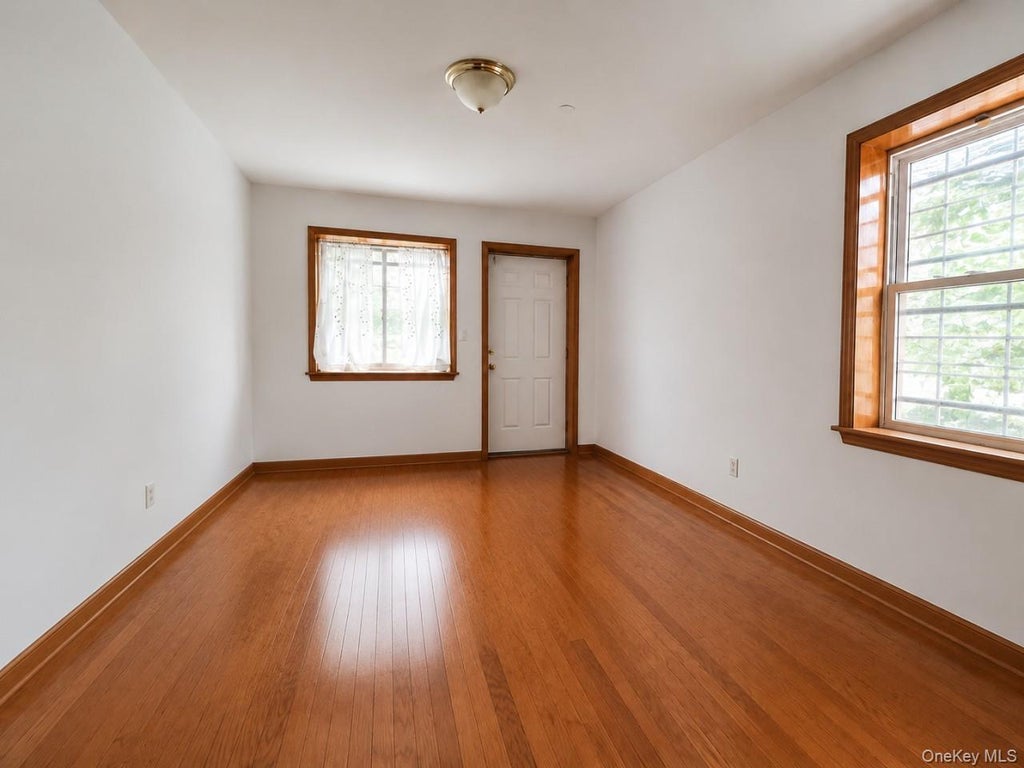 Photo of 5308 90th Street #1B, Elmhurst, NY 11373 (MLS # 1035952)