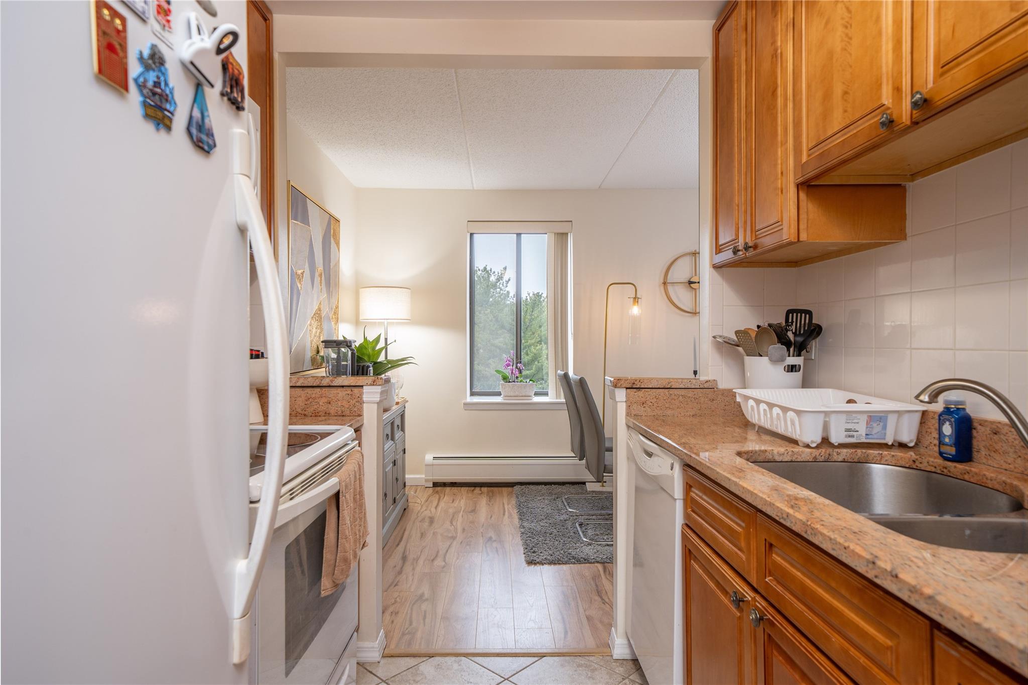 50 Columbus Avenue #604, Tuckahoe, New York image 10