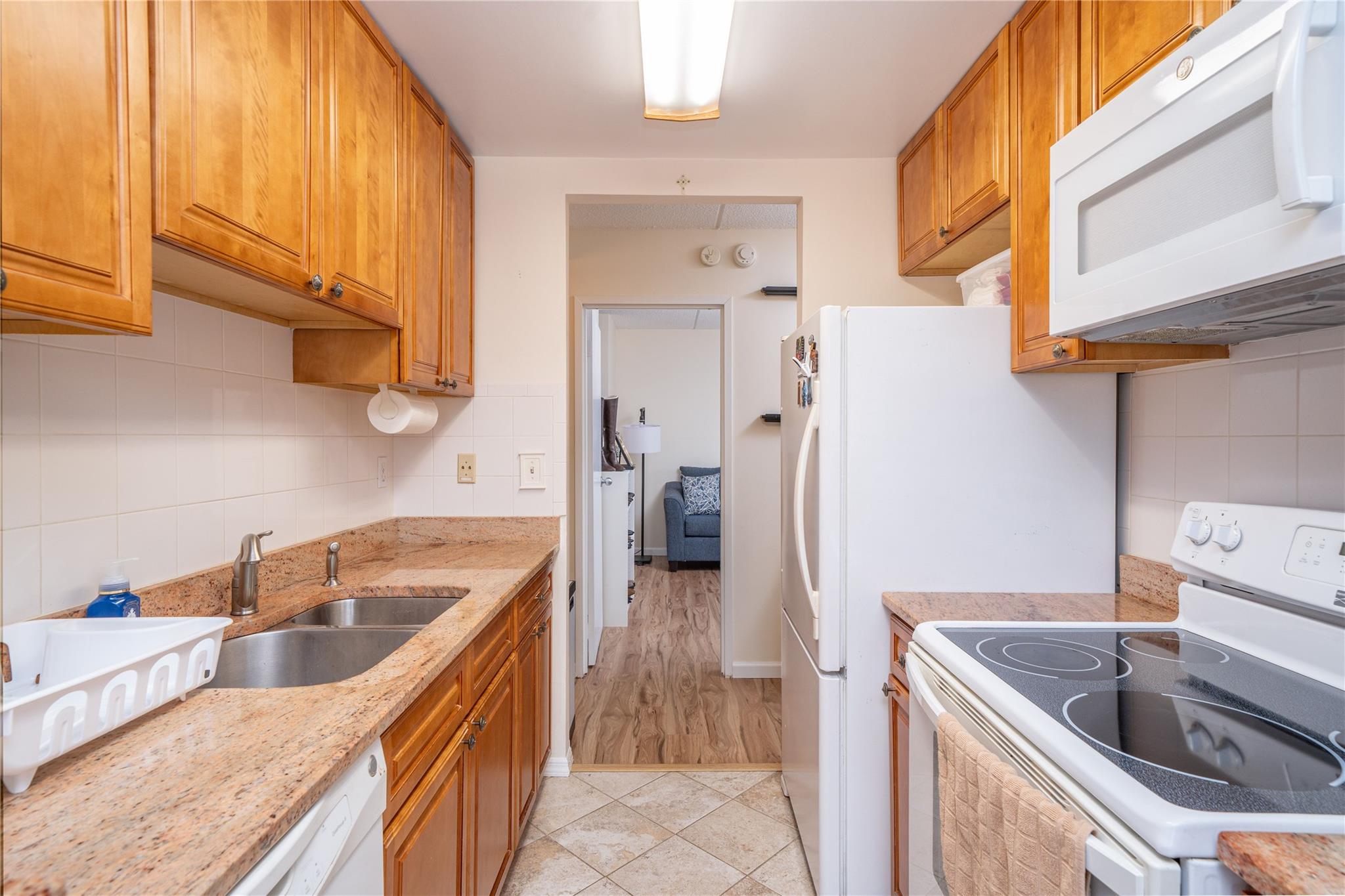 50 Columbus Avenue #604, Tuckahoe, New York image 11