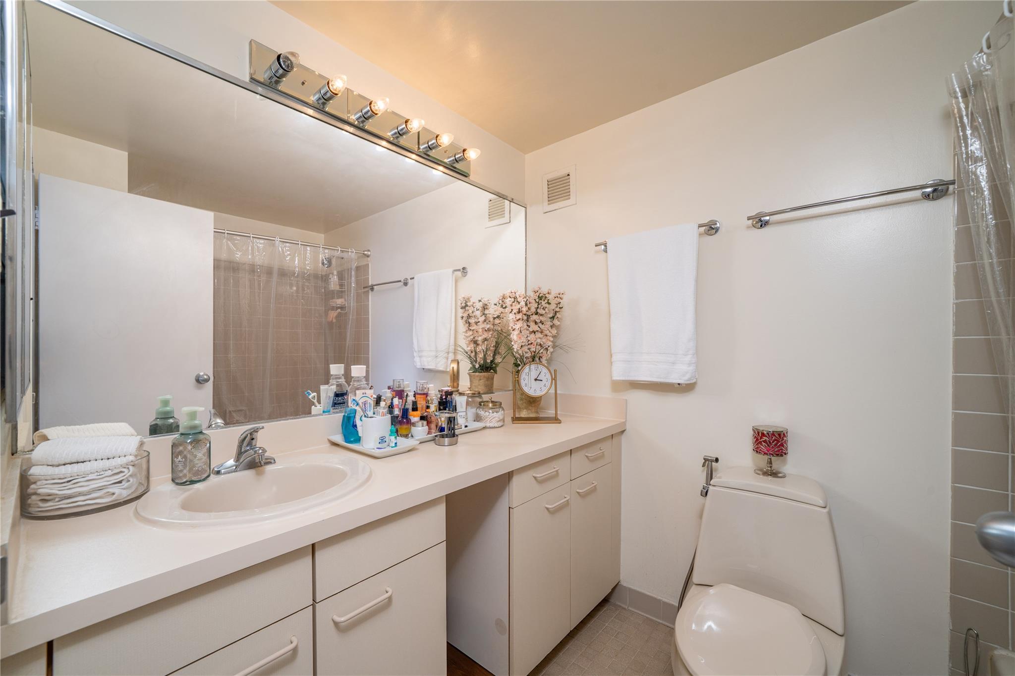 50 Columbus Avenue #604, Tuckahoe, New York image 15