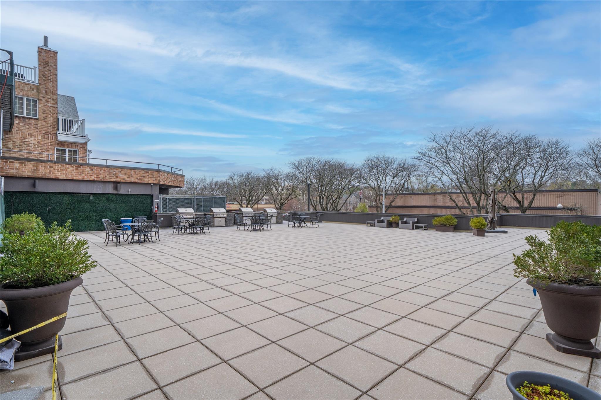 50 Columbus Avenue #604, Tuckahoe, New York image 17