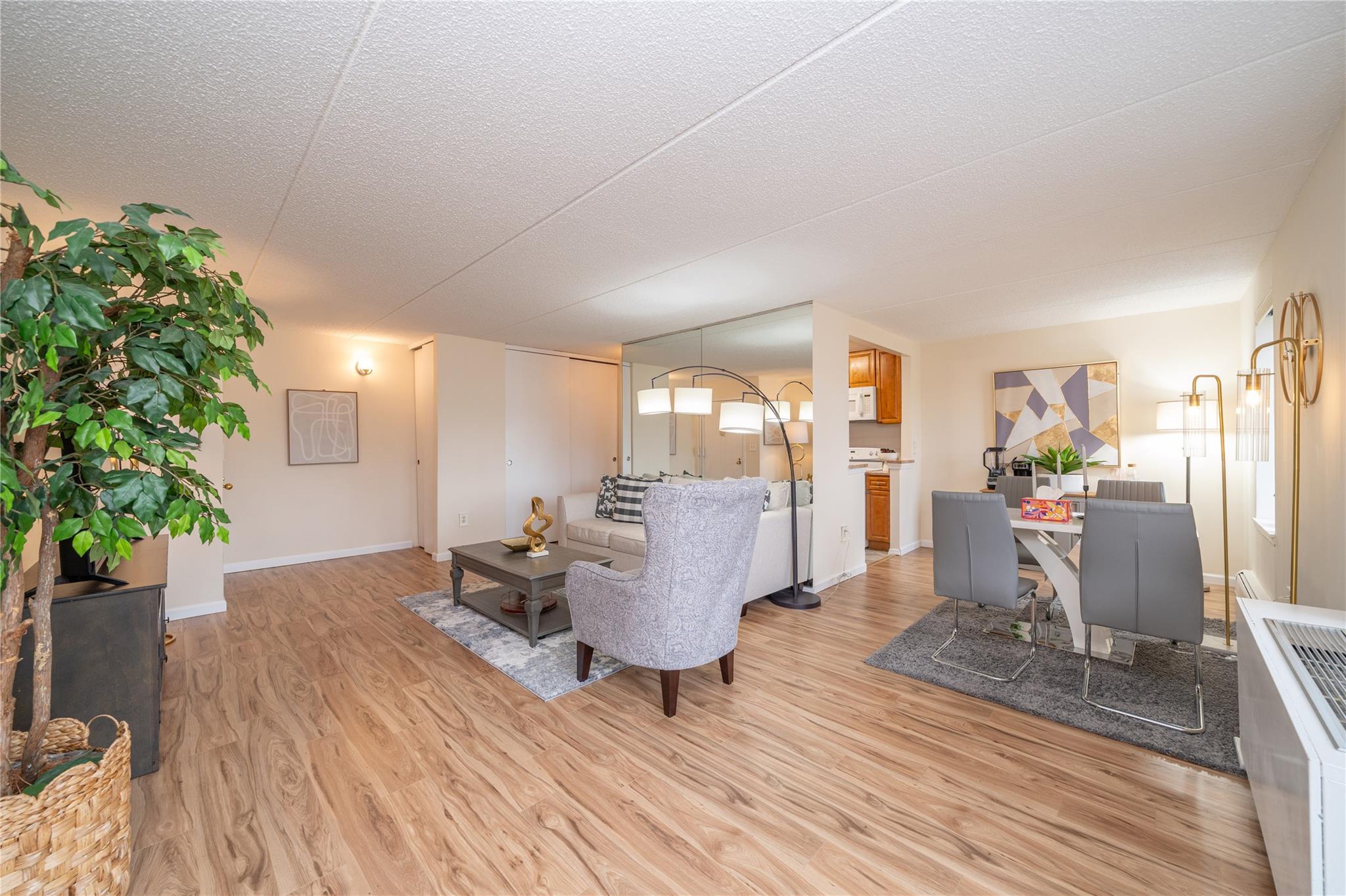 50 Columbus Avenue #604, Tuckahoe, New York image 6