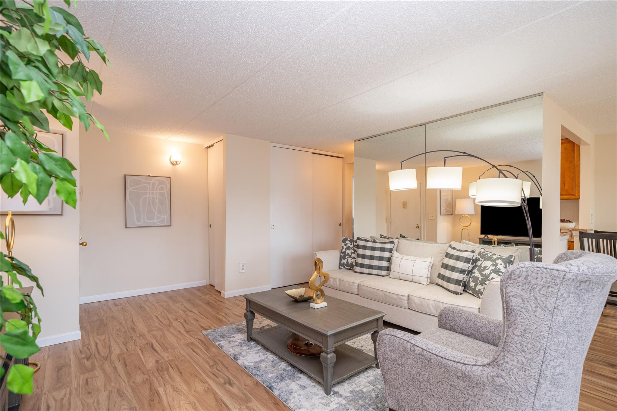 50 Columbus Avenue #604, Tuckahoe, New York image 5