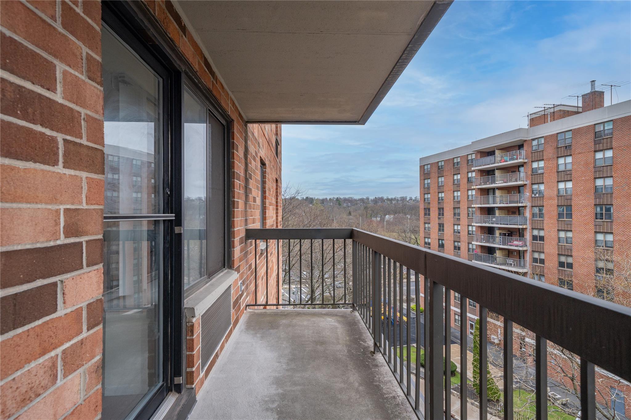 50 Columbus Avenue #604, Tuckahoe, New York image 2
