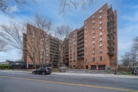 MLS: 846350