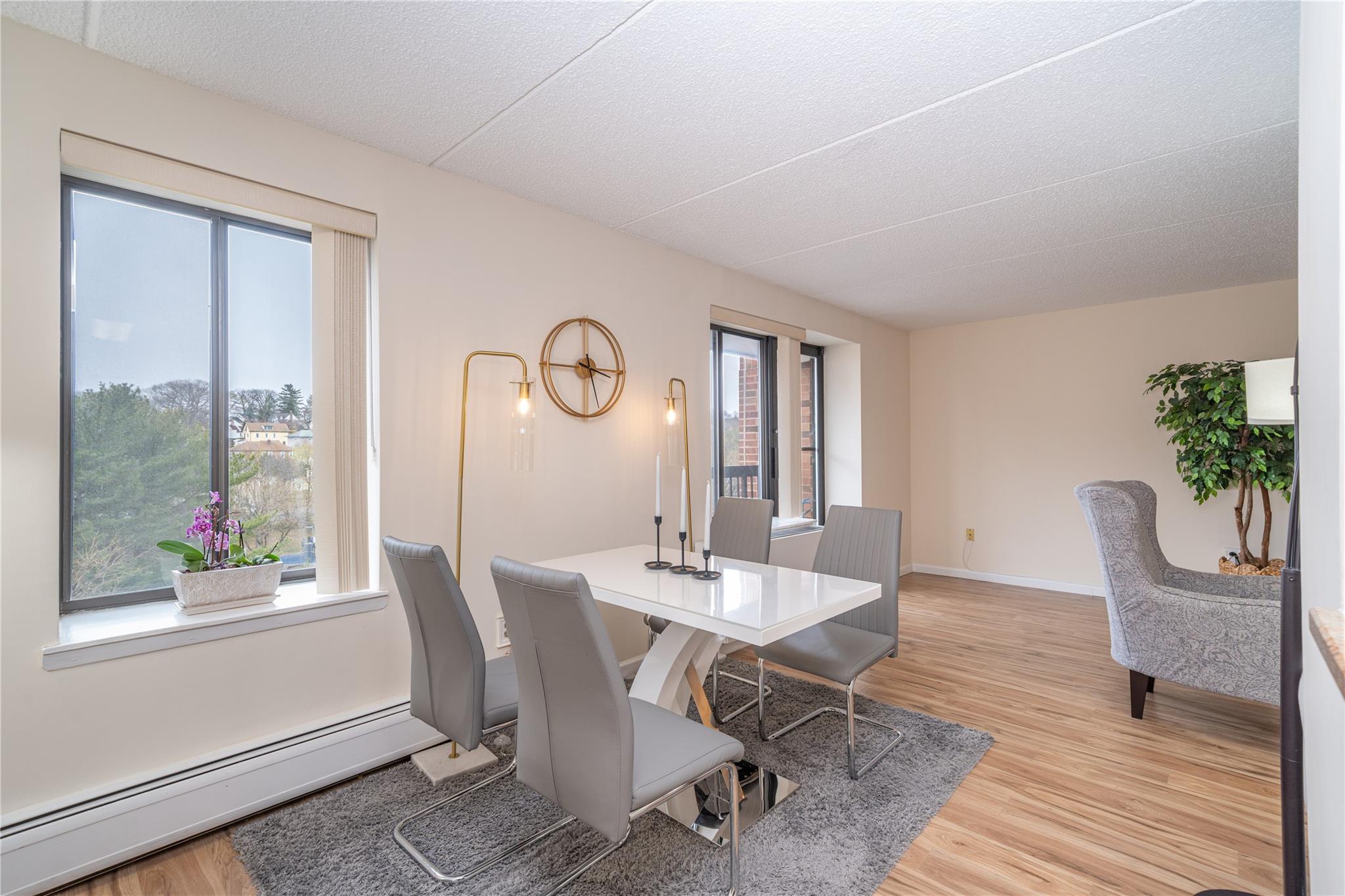 50 Columbus Avenue #604, Tuckahoe, New York image 8