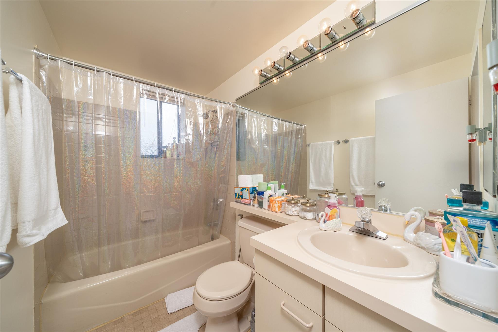 50 Columbus Avenue #604, Tuckahoe, New York image 14