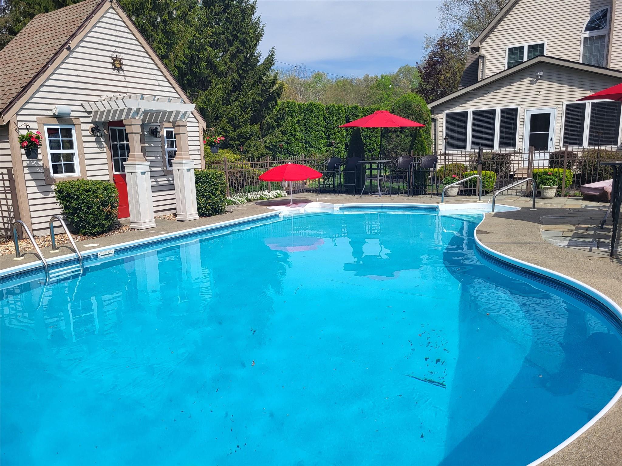 9 Gina Lane, Lagrangeville, New York image 26