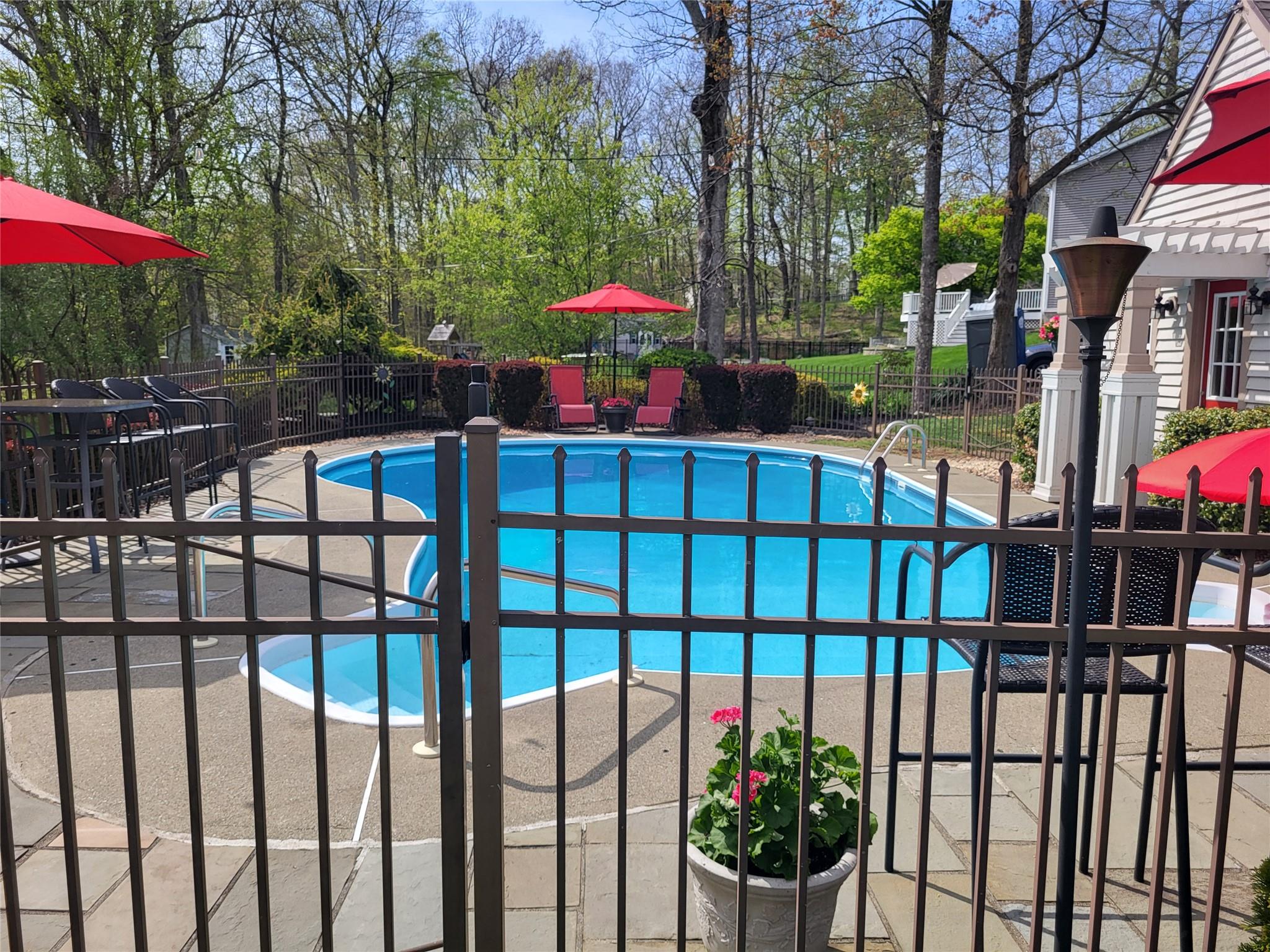 9 Gina Lane, Lagrangeville, New York image 29