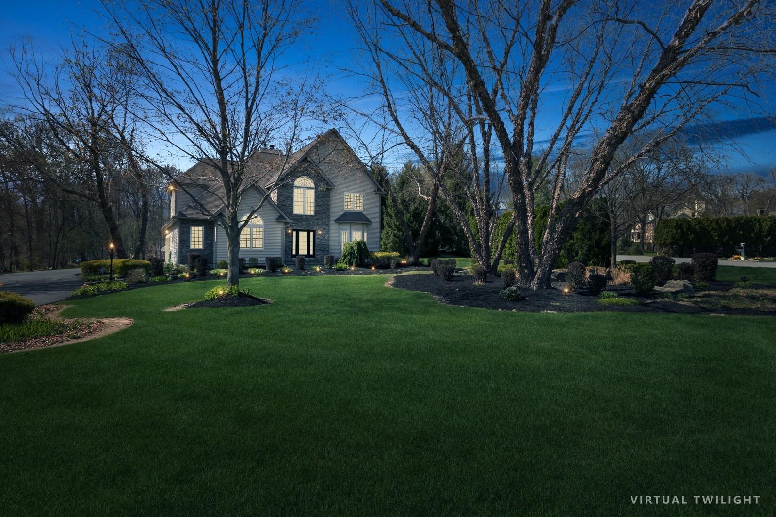 9 Gina Lane, Lagrangeville, New York image 31