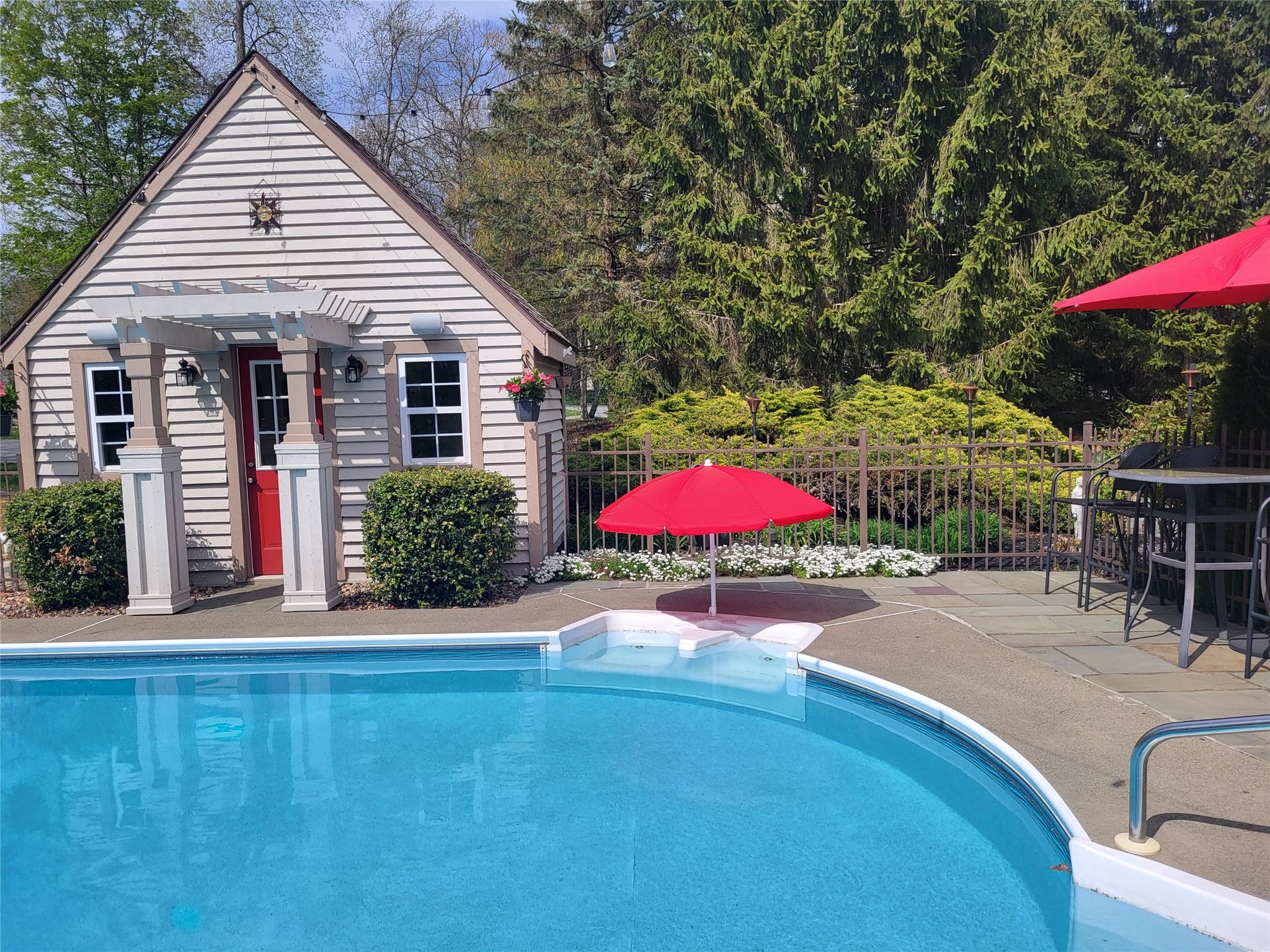 9 Gina Lane, Lagrangeville, New York image 28