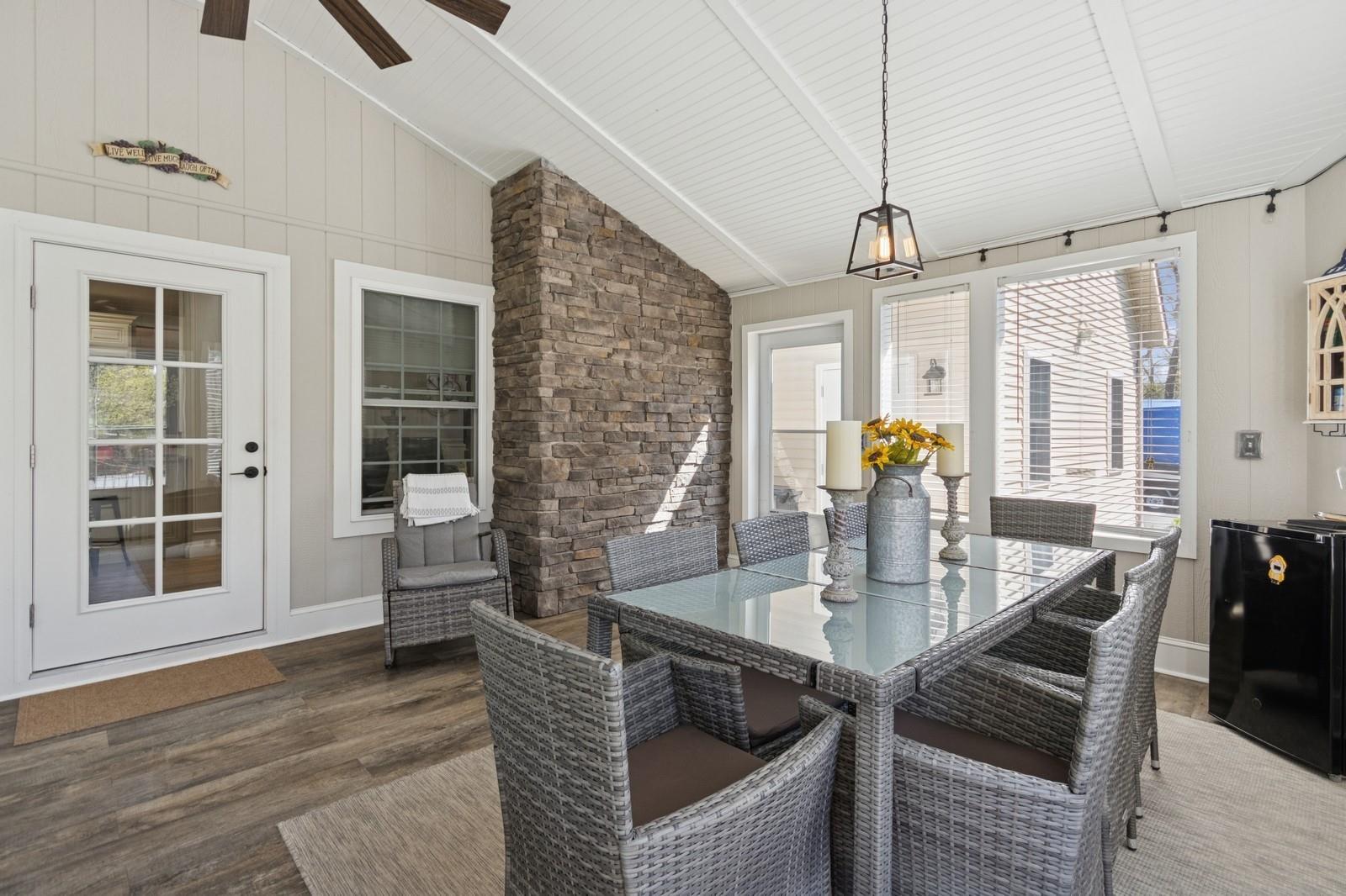 9 Gina Lane, Lagrangeville, New York image 12