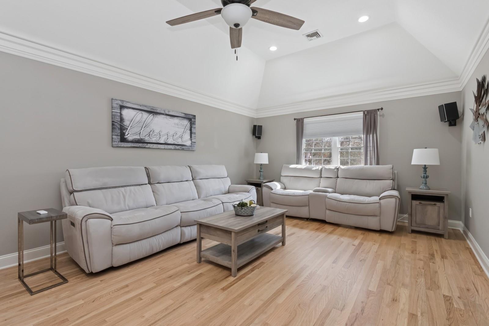 9 Gina Lane, Lagrangeville, New York image 11