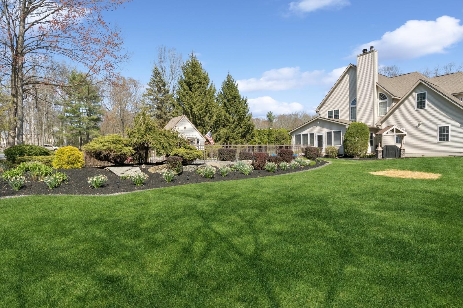 9 Gina Lane, Lagrangeville, New York image 25