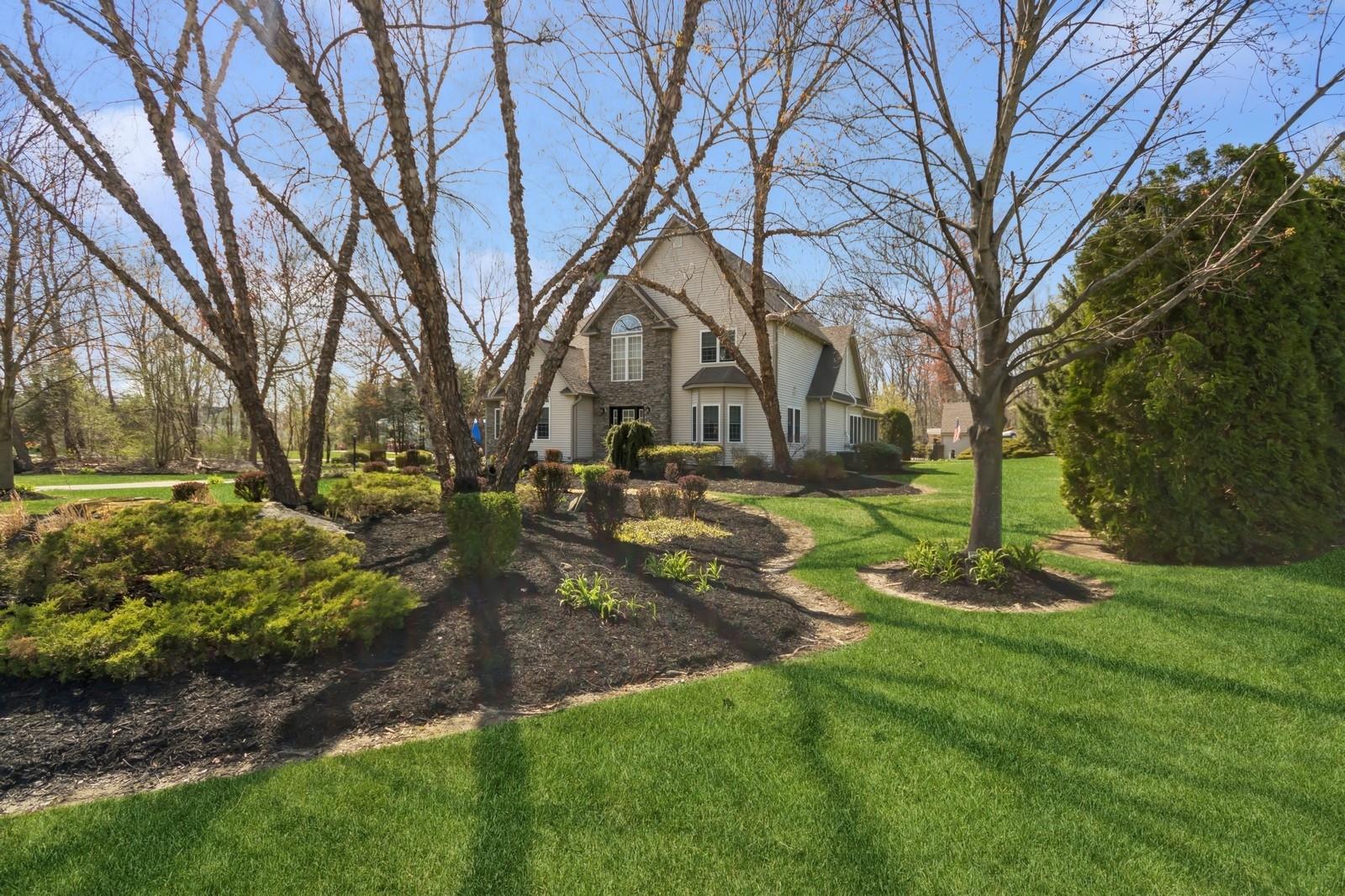 9 Gina Lane, Lagrangeville, New York image 2