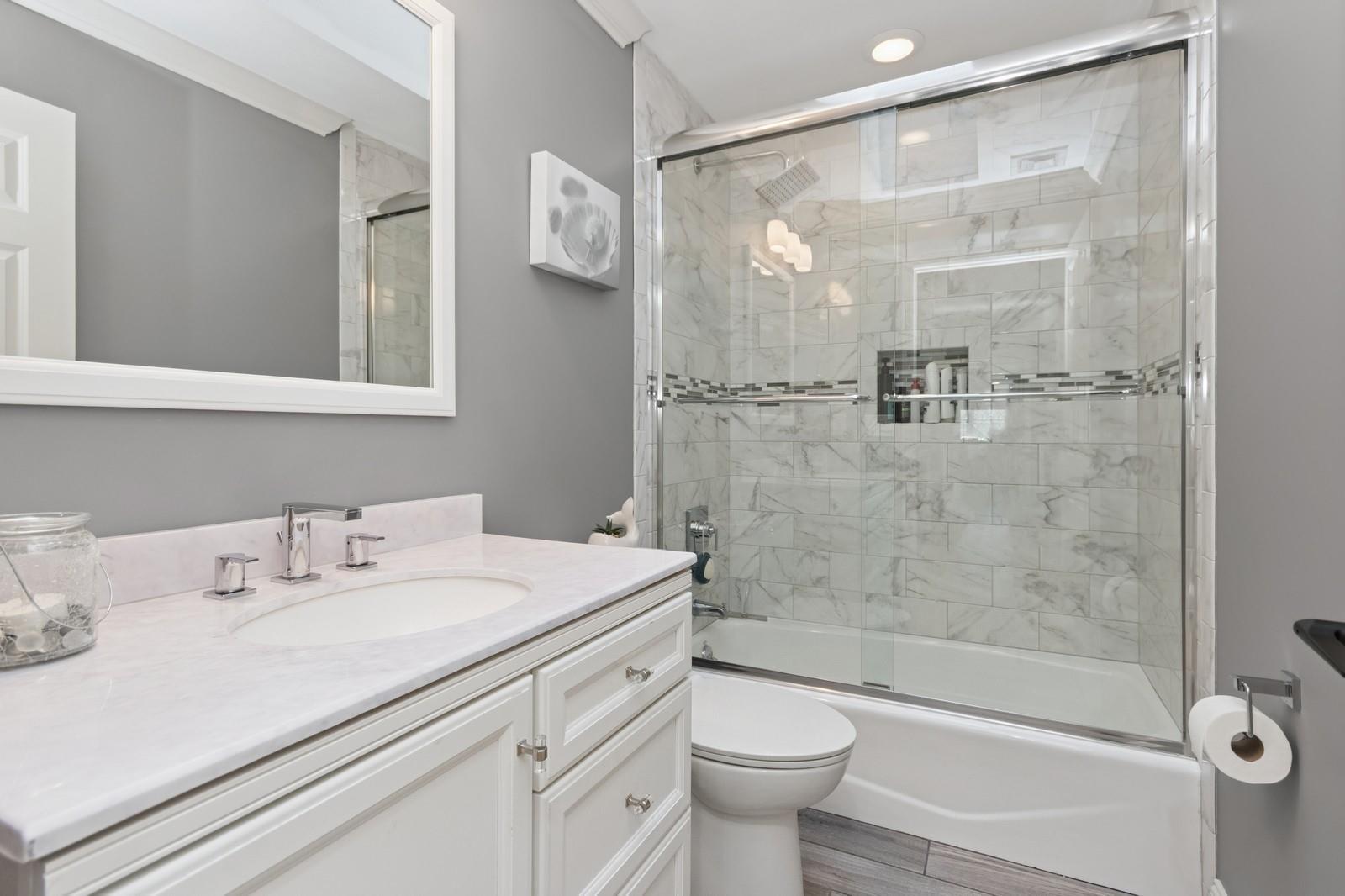 9 Gina Lane, Lagrangeville, New York image 22