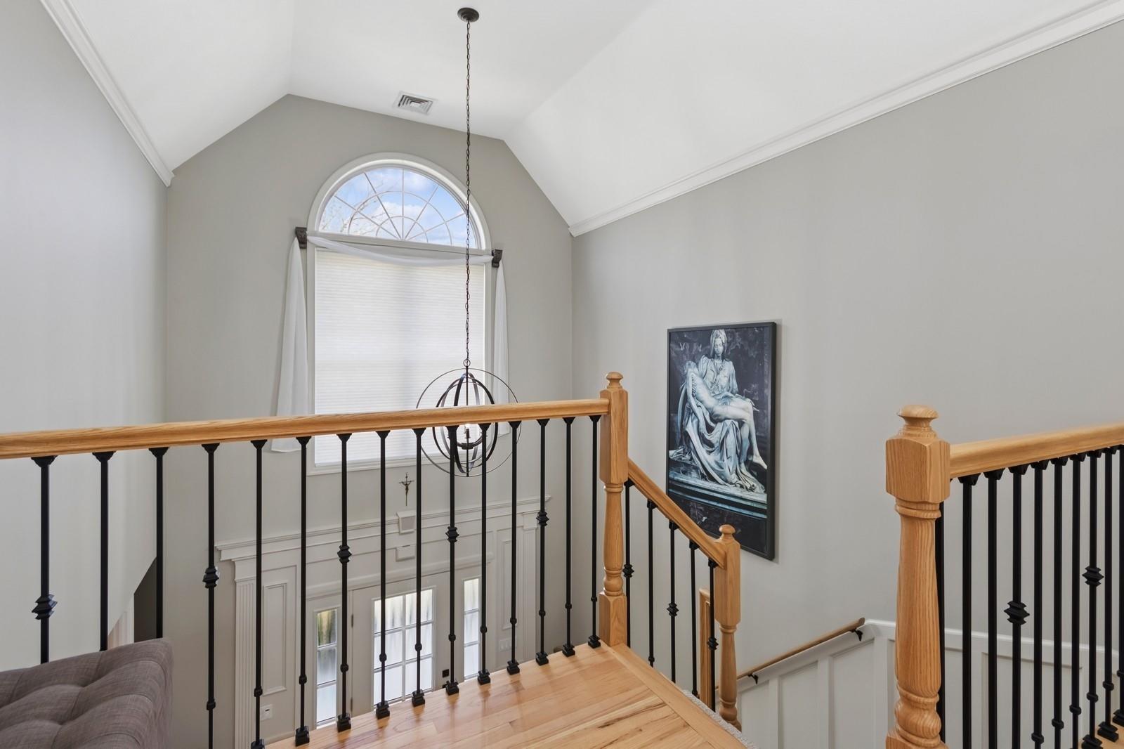 9 Gina Lane, Lagrangeville, New York image 23