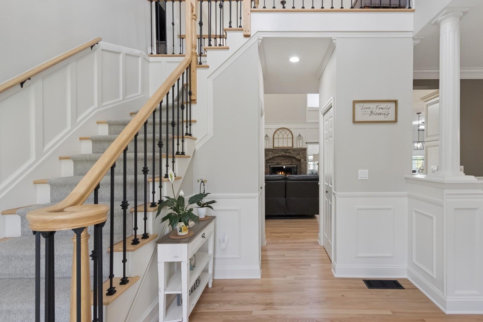 9 Gina Lane, Lagrangeville, New York image 3