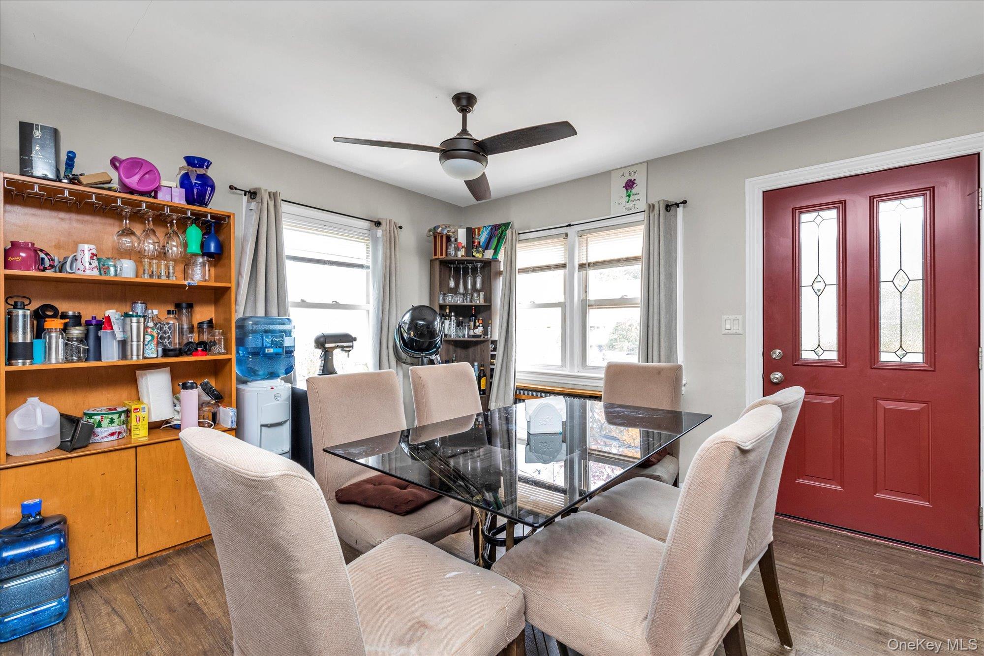 106 W Marshall Street