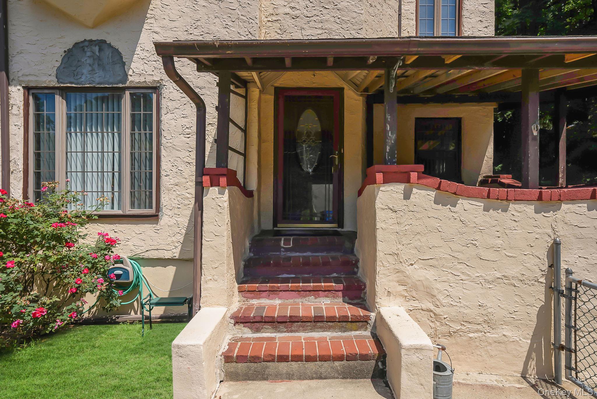 61 Continental Place