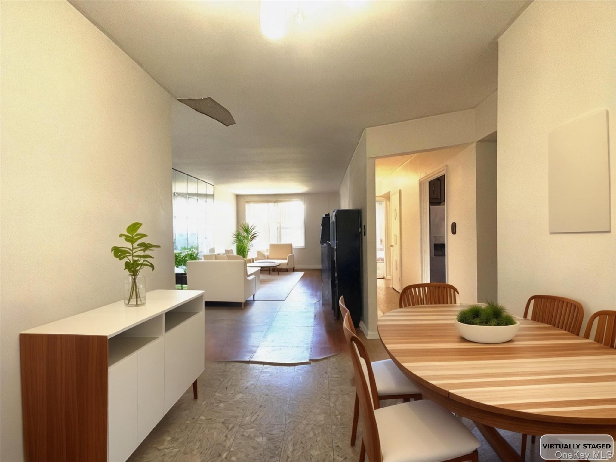 27-04 parsons Boulevard 6