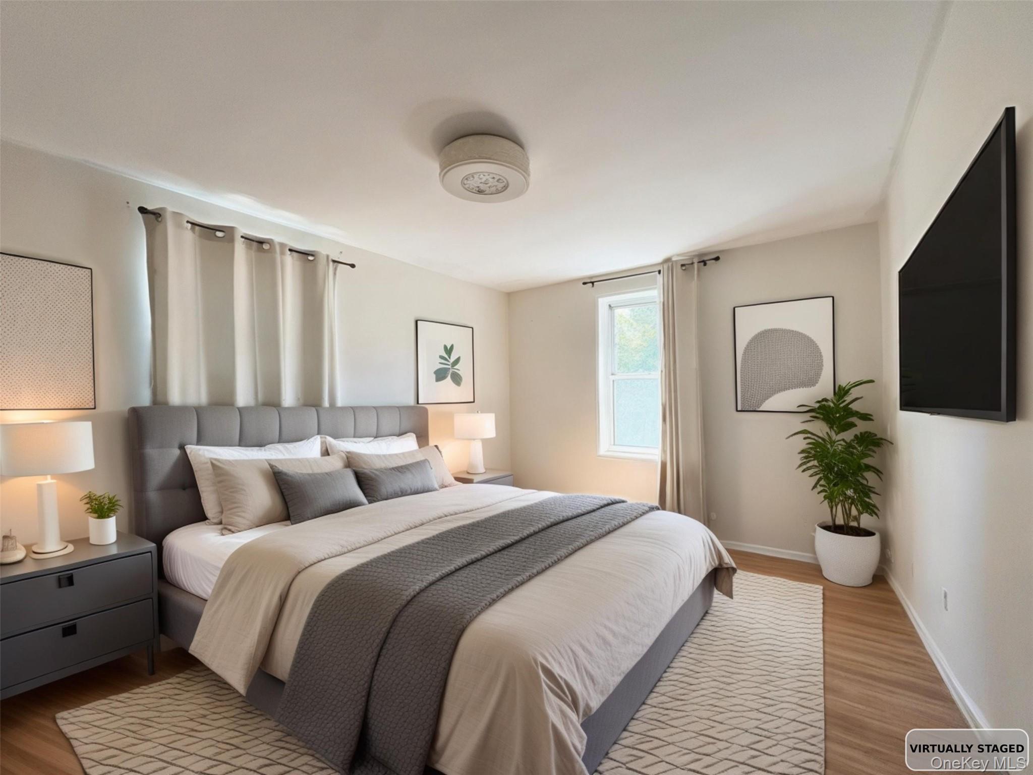 27-04 parsons Boulevard 6