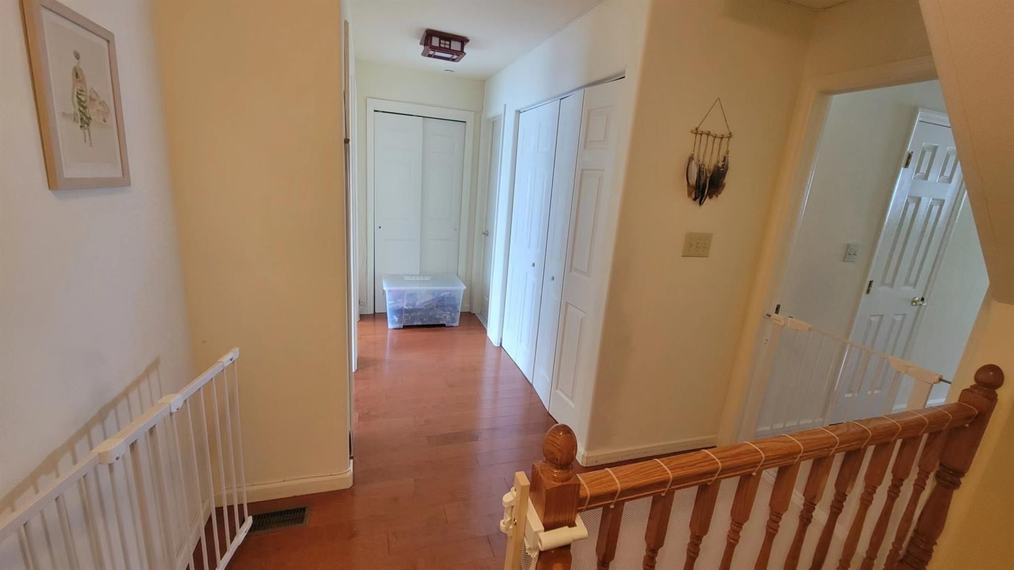 132 Meridian Boulevard