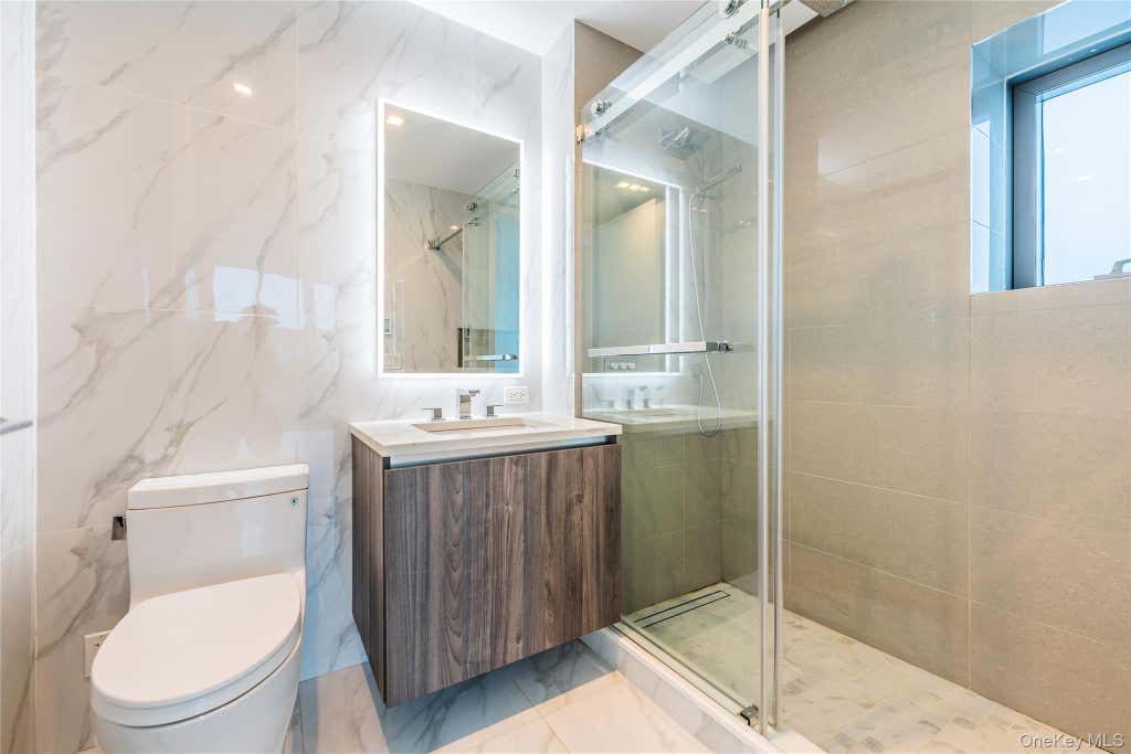Photo of farrington st 33-66 #8F, Flushing, NY 11355 (MLS # 1027669)