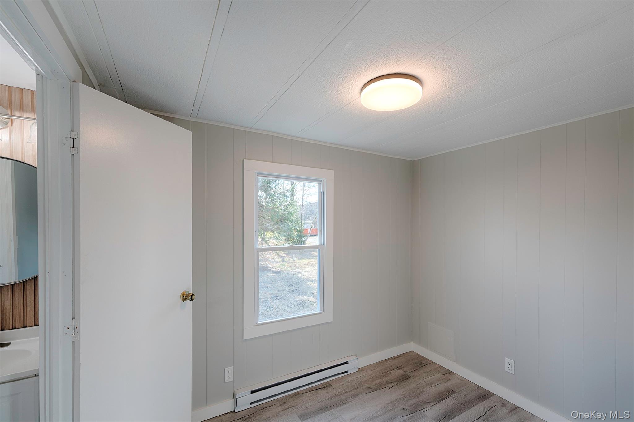 Stanfordville, New York 12581, United States, 3 Bedrooms Bedrooms, ,2 BathroomsBathrooms,Residential,Active,249185