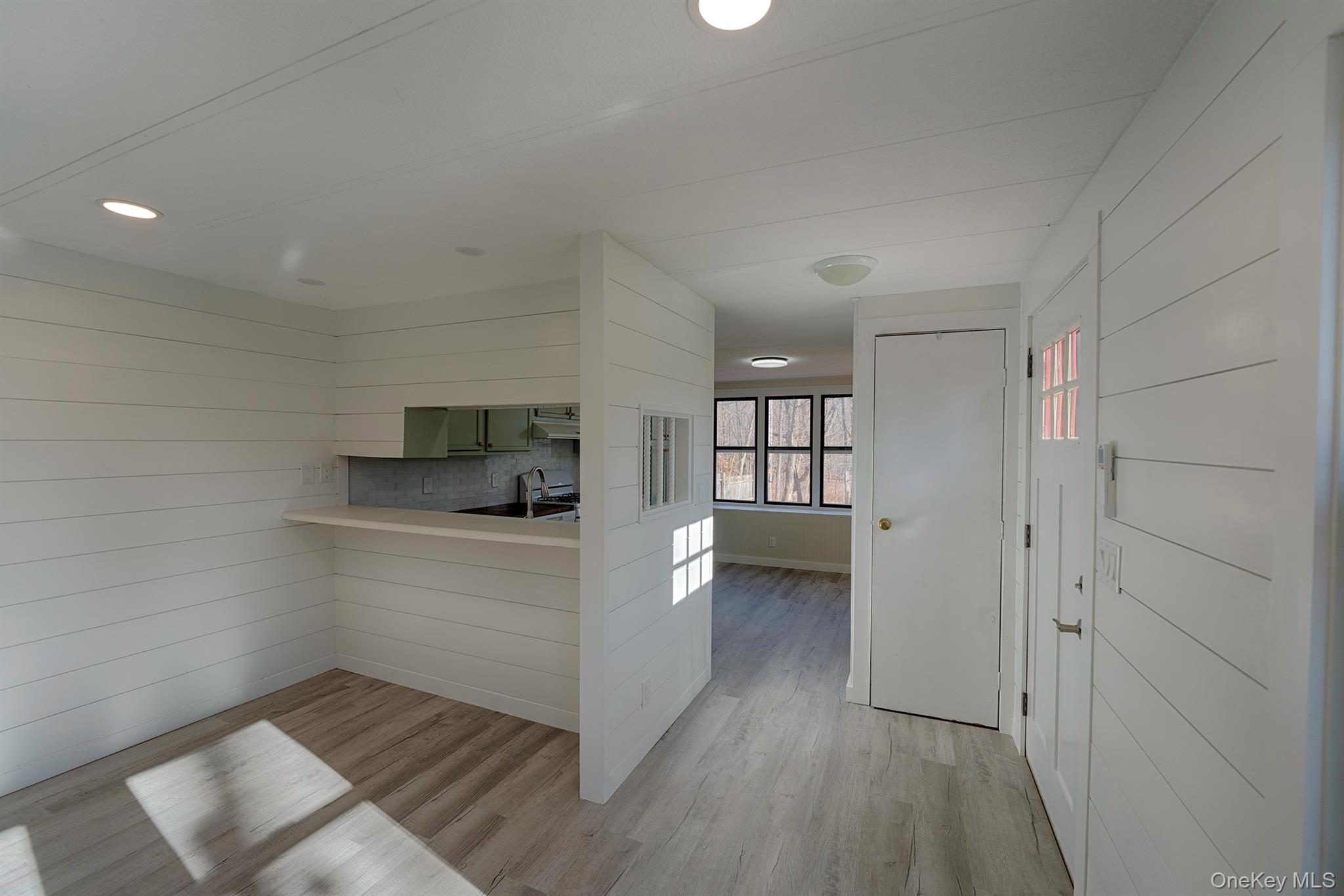 Stanfordville, New York 12581, United States, 3 Bedrooms Bedrooms, ,2 BathroomsBathrooms,Residential,Active,249185