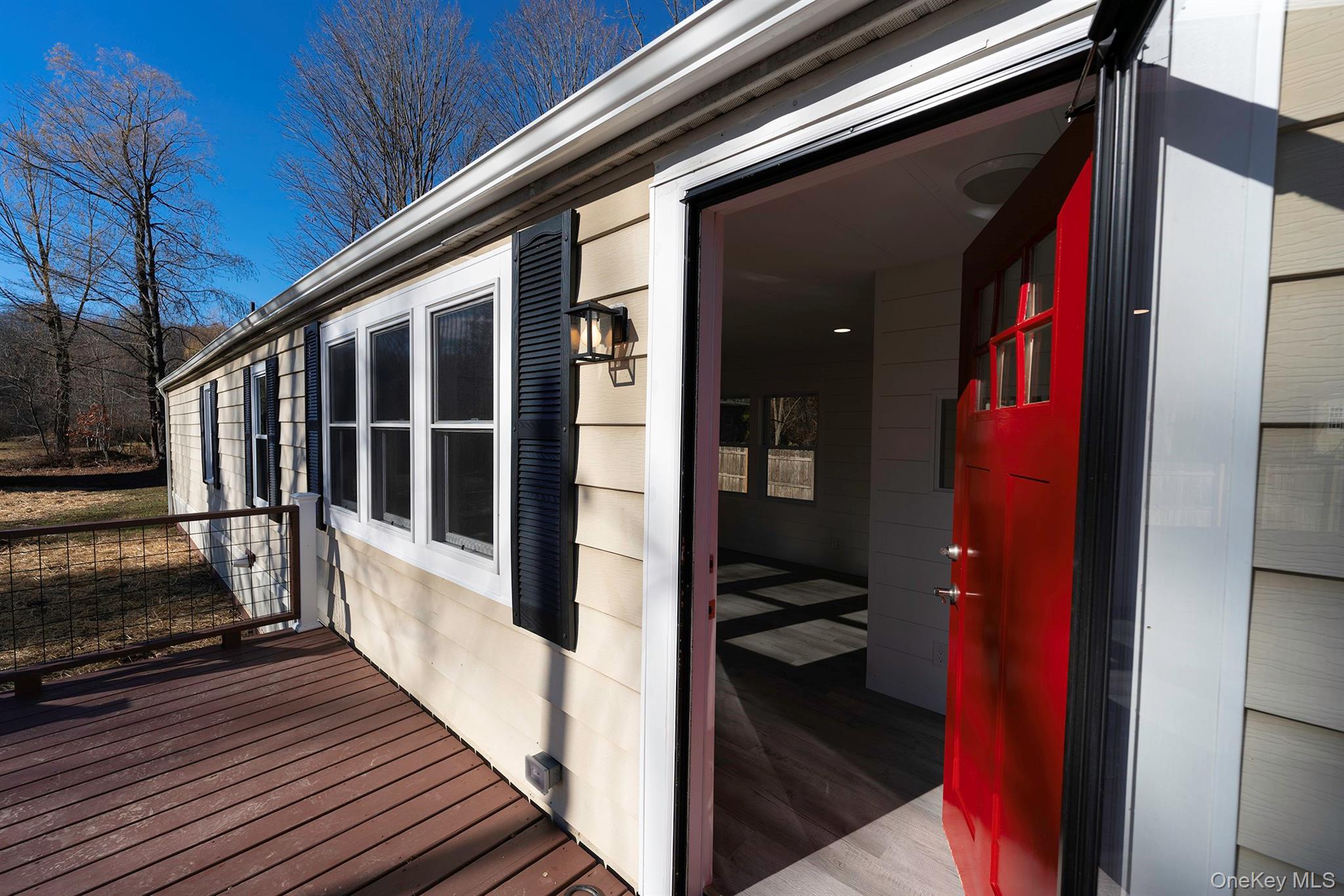 Stanfordville, New York 12581, United States, 3 Bedrooms Bedrooms, ,2 BathroomsBathrooms,Residential,Active,249185