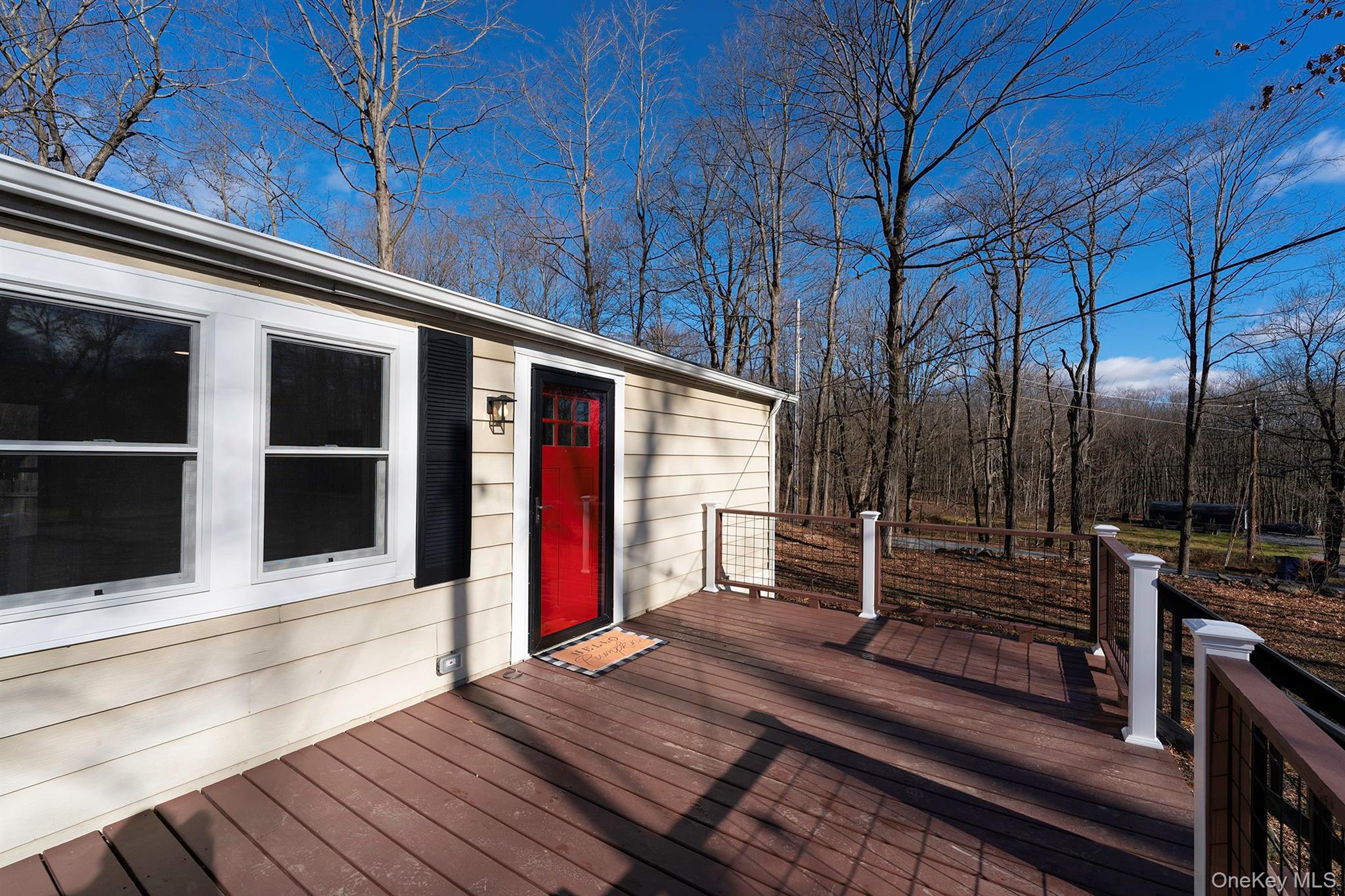 Stanfordville, New York 12581, United States, 3 Bedrooms Bedrooms, ,2 BathroomsBathrooms,Residential,Active,249185