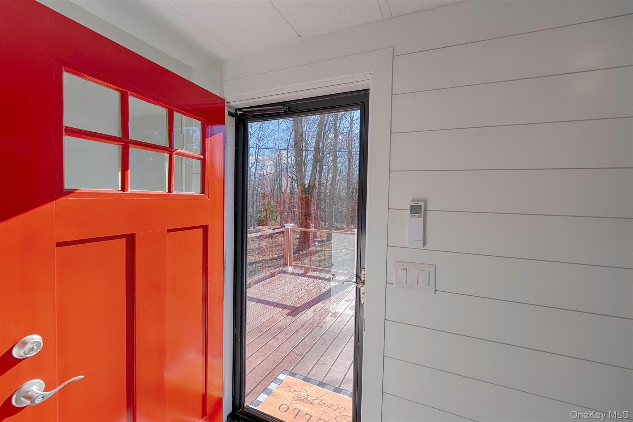 Stanfordville, New York 12581, United States, 3 Bedrooms Bedrooms, ,2 BathroomsBathrooms,Residential,Active,249185