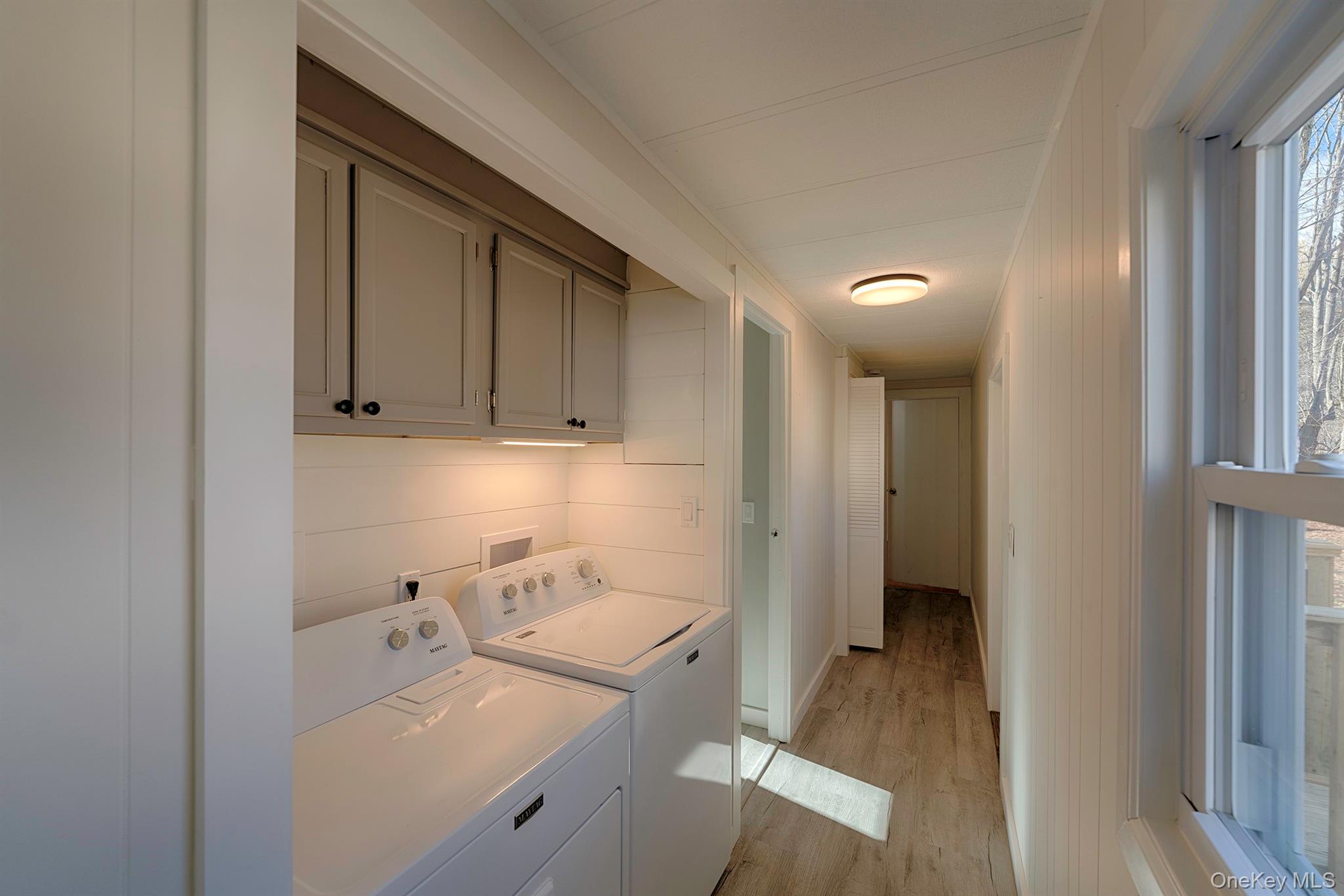 Stanfordville, New York 12581, United States, 3 Bedrooms Bedrooms, ,2 BathroomsBathrooms,Residential,Active,249185