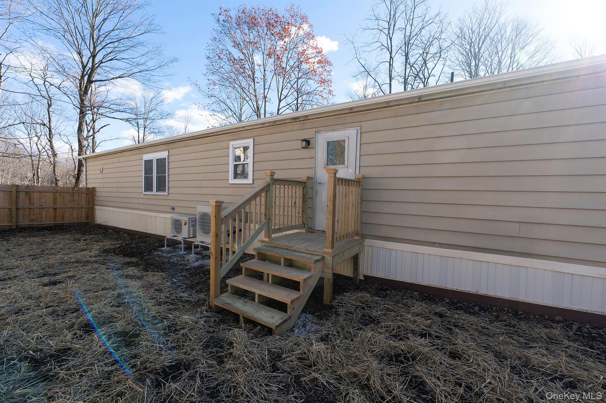 Stanfordville, New York 12581, United States, 3 Bedrooms Bedrooms, ,2 BathroomsBathrooms,Residential,Active,249185
