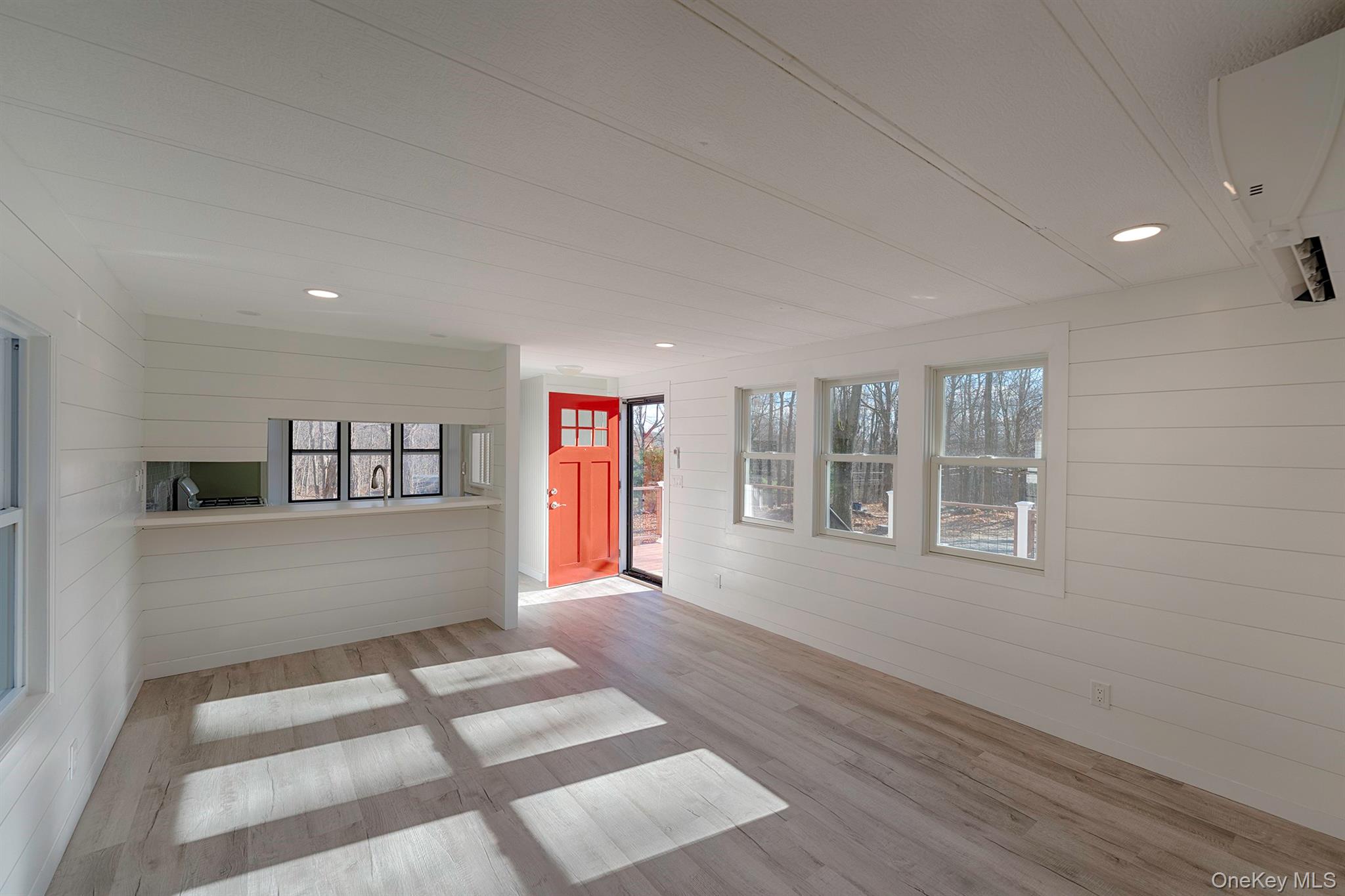 Stanfordville, New York 12581, United States, 3 Bedrooms Bedrooms, ,2 BathroomsBathrooms,Residential,Active,249185