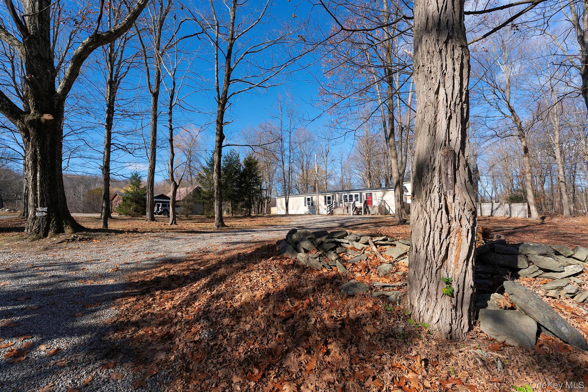 Stanfordville, New York 12581, United States, 3 Bedrooms Bedrooms, ,2 BathroomsBathrooms,Residential,Active,249185