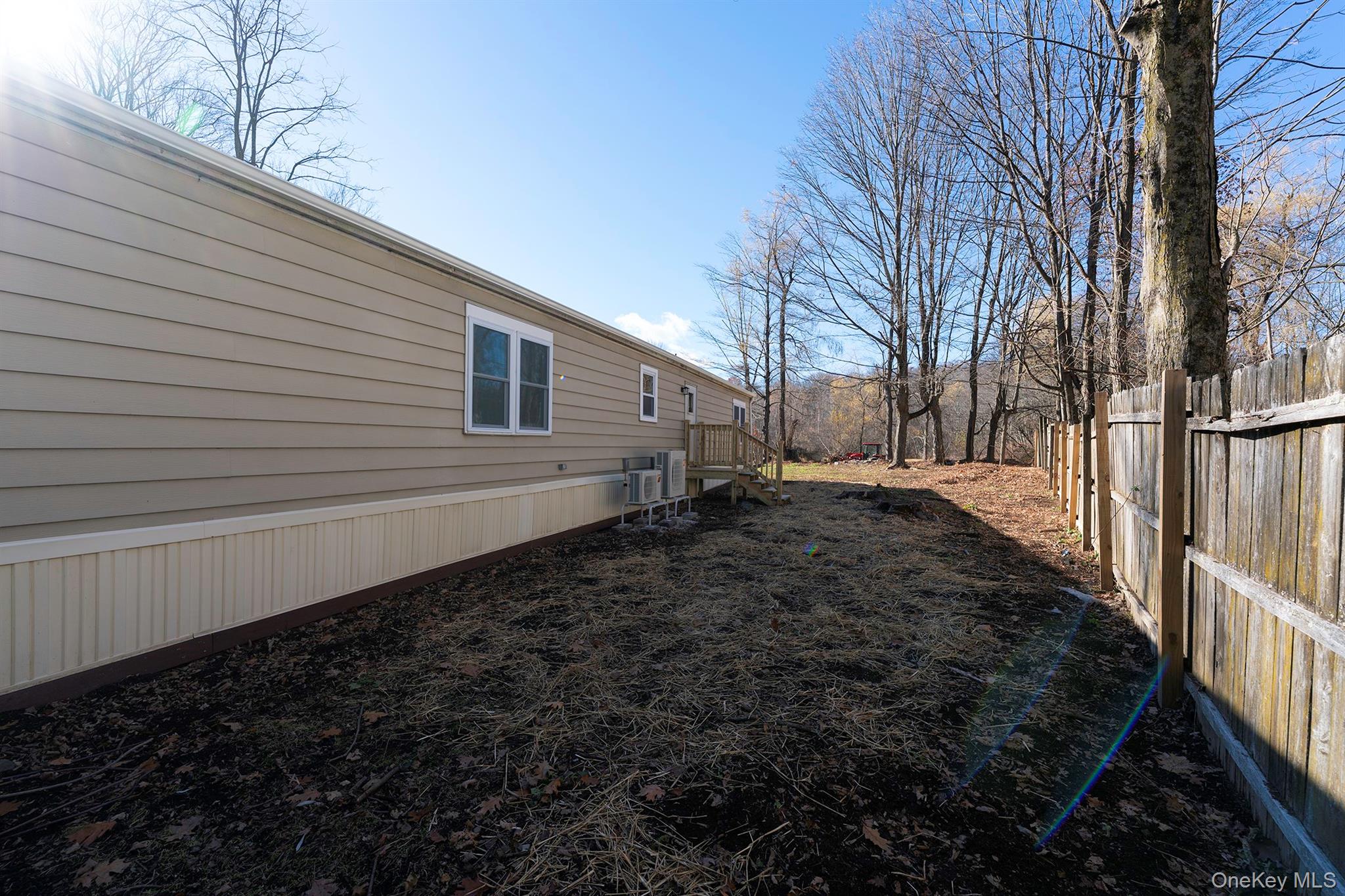 Stanfordville, New York 12581, United States, 3 Bedrooms Bedrooms, ,2 BathroomsBathrooms,Residential,Active,249185