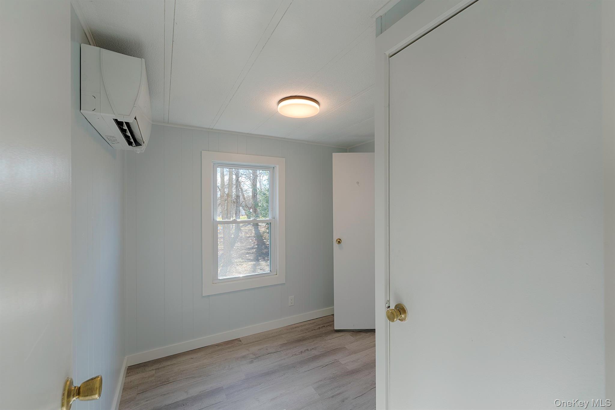 Stanfordville, New York 12581, United States, 3 Bedrooms Bedrooms, ,2 BathroomsBathrooms,Residential,Active,249185