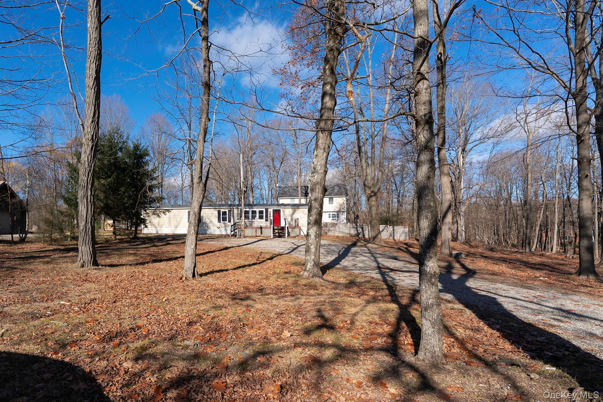 Stanfordville, New York 12581, United States, 3 Bedrooms Bedrooms, ,2 BathroomsBathrooms,Residential,Active,249185