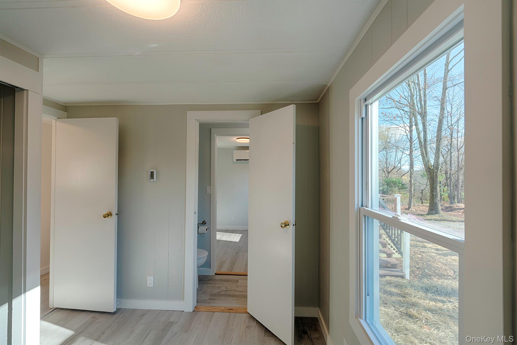 Stanfordville, New York 12581, United States, 3 Bedrooms Bedrooms, ,2 BathroomsBathrooms,Residential,Active,249185