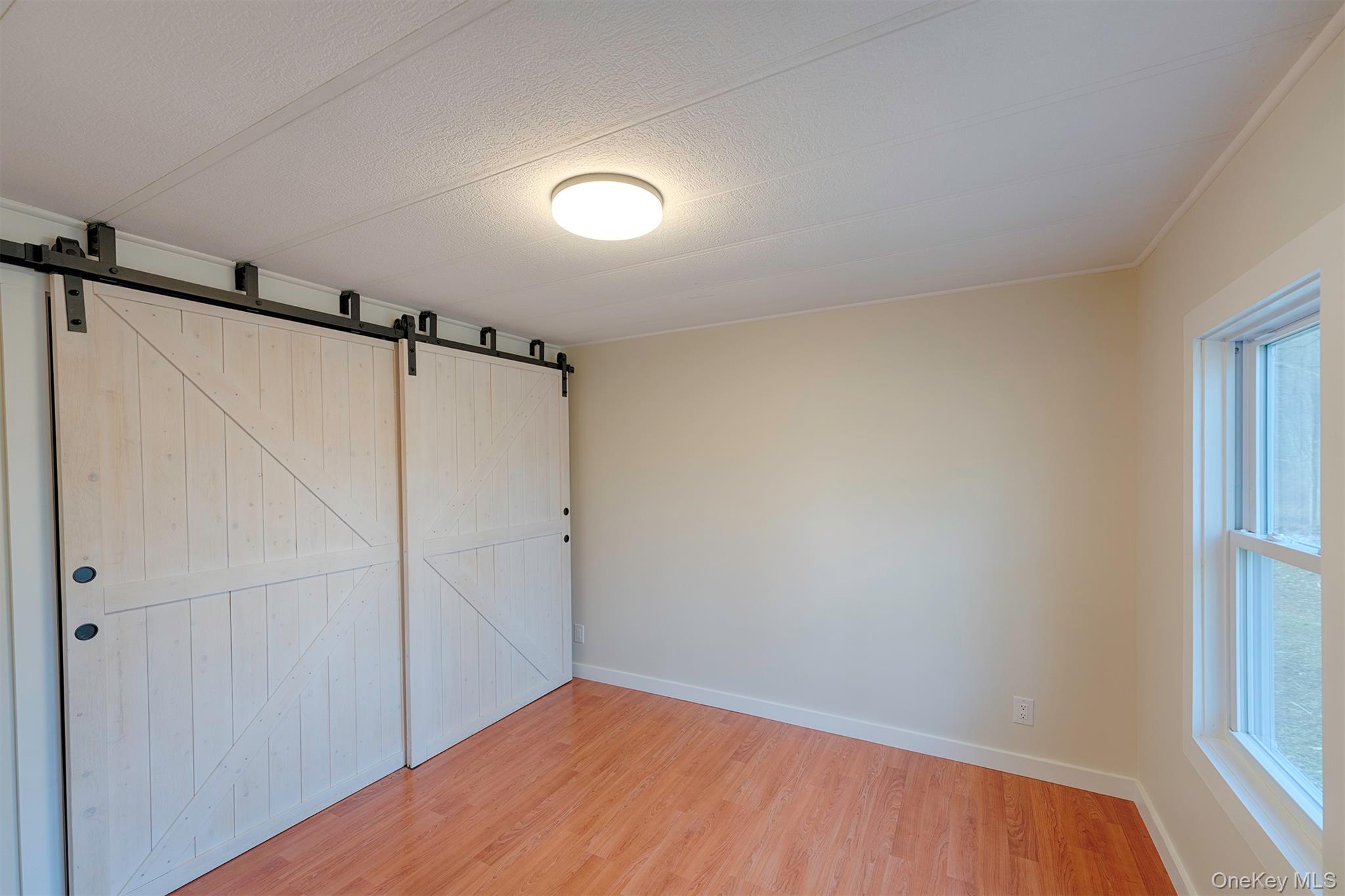 Stanfordville, New York 12581, United States, 3 Bedrooms Bedrooms, ,2 BathroomsBathrooms,Residential,Active,249185