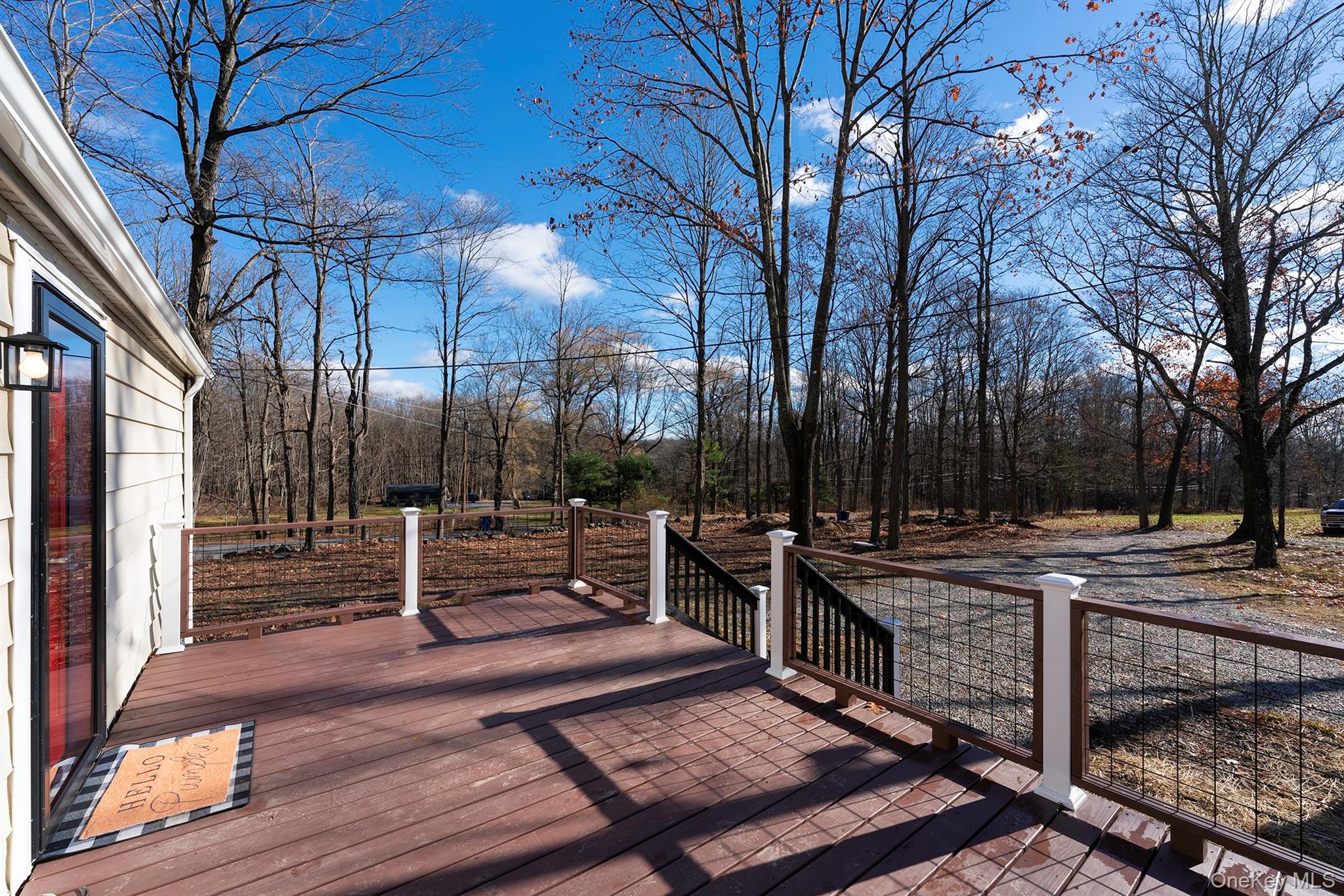 Stanfordville, New York 12581, United States, 3 Bedrooms Bedrooms, ,2 BathroomsBathrooms,Residential,Active,249185