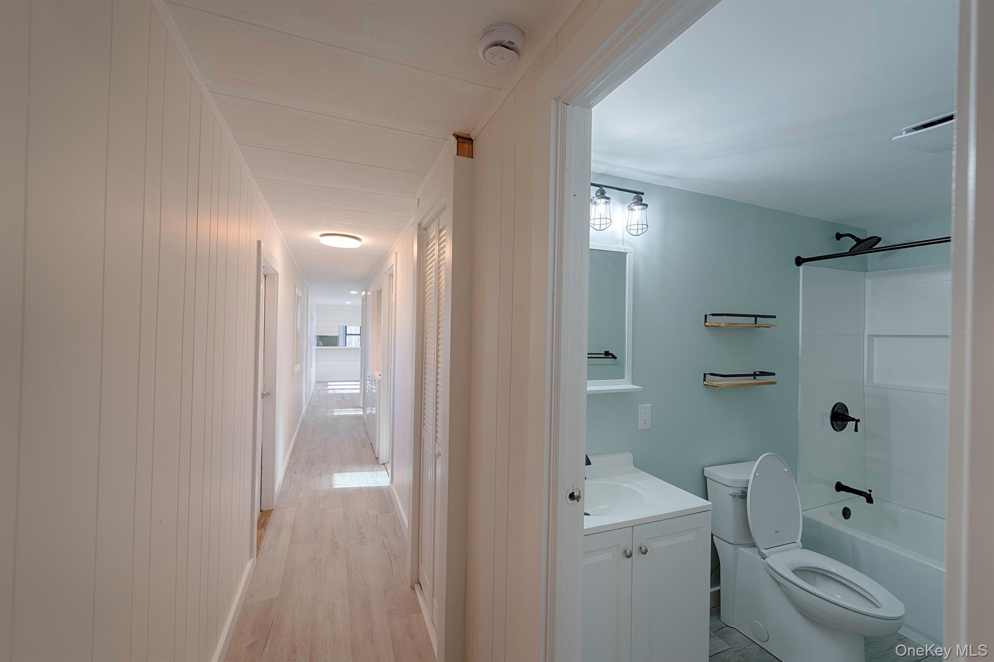 Stanfordville, New York 12581, United States, 3 Bedrooms Bedrooms, ,2 BathroomsBathrooms,Residential,Active,249185