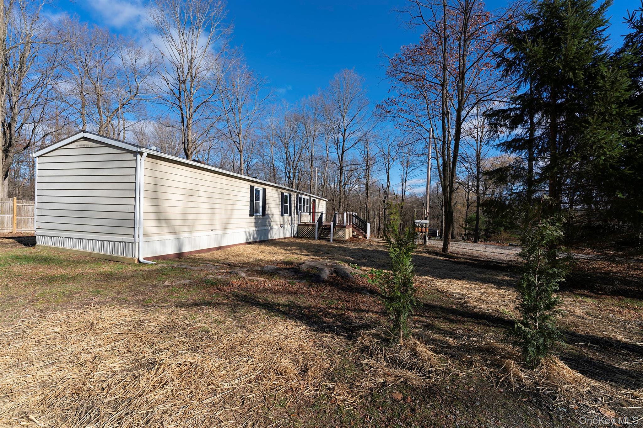 Stanfordville, New York 12581, United States, 3 Bedrooms Bedrooms, ,2 BathroomsBathrooms,Residential,Active,249185