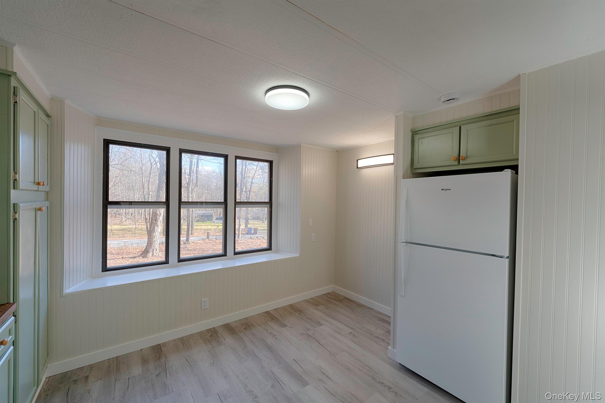 Stanfordville, New York 12581, United States, 3 Bedrooms Bedrooms, ,2 BathroomsBathrooms,Residential,Active,249185