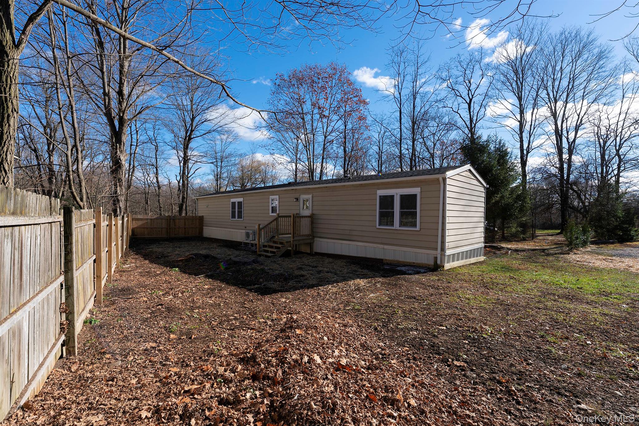 Stanfordville, New York 12581, United States, 3 Bedrooms Bedrooms, ,2 BathroomsBathrooms,Residential,Active,249185