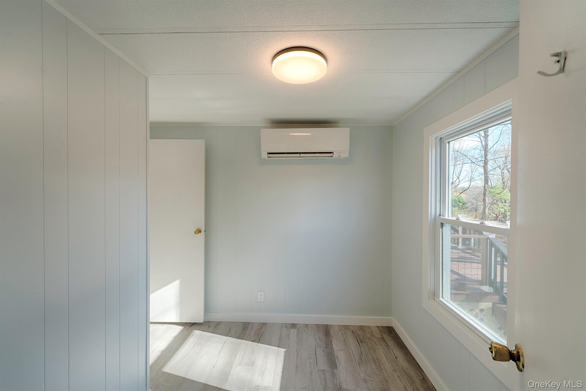 Stanfordville, New York 12581, United States, 3 Bedrooms Bedrooms, ,2 BathroomsBathrooms,Residential,Active,249185