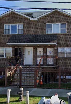2924 ELY AVE, BRONX, NY 10469 - Image bc49e4b2a67e1649ad1a4d00f98a7a5f/3838660660
